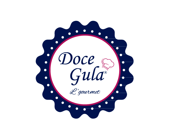 MARCA . DOCE GULA L'GOURMET