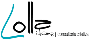 Consultoria, Marketing