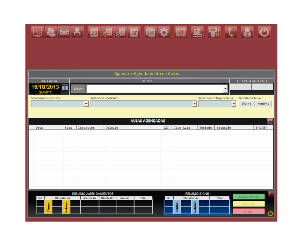 LAYOUT TELA XAE . SUPRIBIT