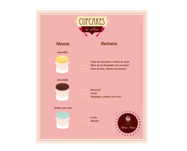 ANUNCIO DIGITAL - ANAÍ N. CUPCAKES