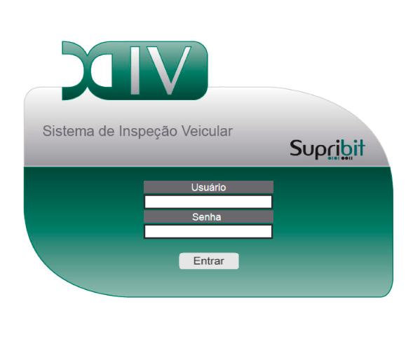 LAYOUT LOGIN XIV . SUPRIBIT