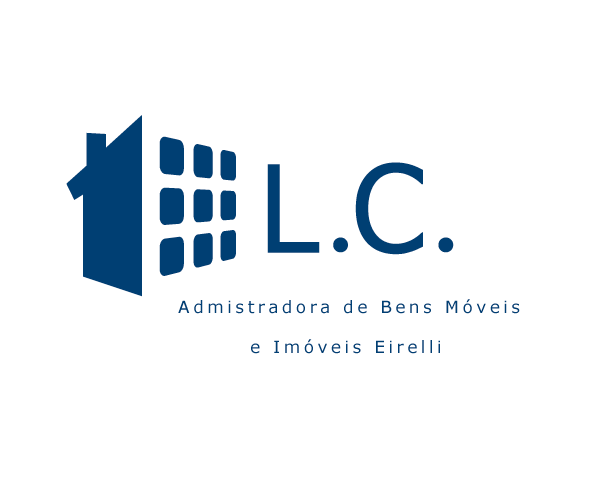 MARCA . L.C. ADMINISTRADORA DE BENS
