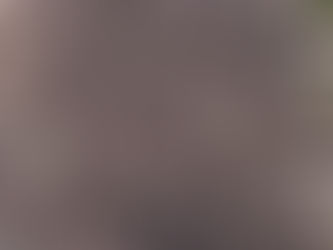 Samstag 30.März 2024