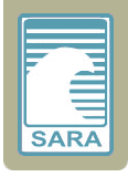 SARA_logo.gif