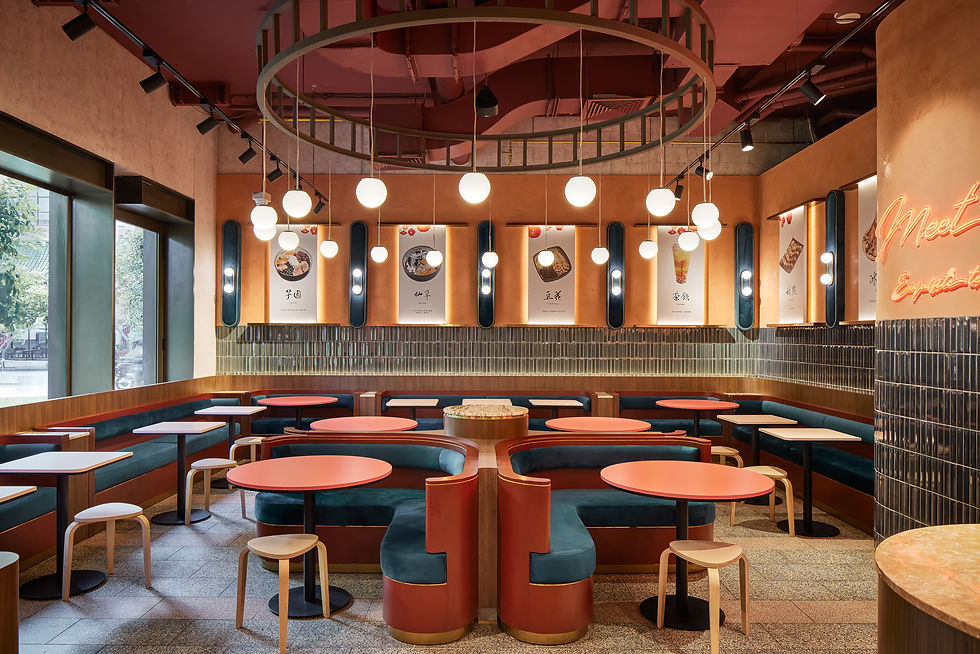 MeetFreshDS_113_3000px