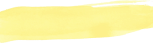 sticker-png-yellow-paint-brush-stroke-removebg-preview 17