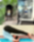 Sumeet doing yoga and gym