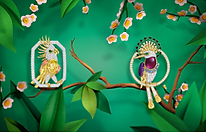 Screenshot 2026-01-09 at 2.34.17 AM.png