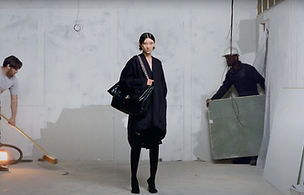 Screenshot 2025-05-28 at 10.33_edited.jpg