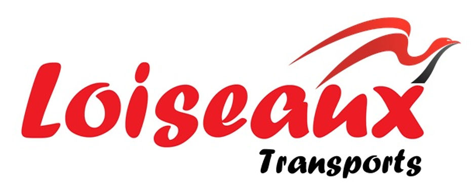 logo Loiseaux .jpg