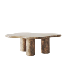 3 legged coffee table marble table stone coffee forom shop table