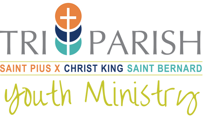 Youth Ministry Logo.png