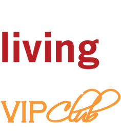 The Living Room, Templestowe | VIP Club