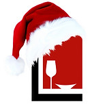 LR now taking bookings christmas_edited_edited.jpg