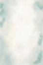 6CDE8B21-2B88-49A0-A2B2-71BB0EC22238_edited.jpg