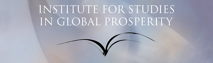ISGP Header.png