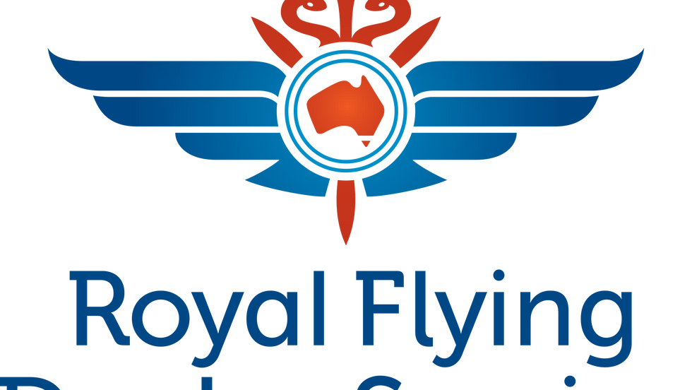 Ooraminna RFDS Fun Run