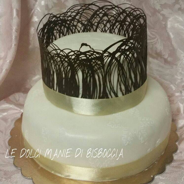 ledolcimanie.cioccolato