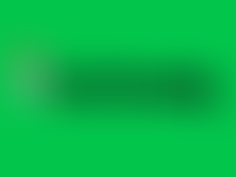 GoDaddy's Managed WordPress Breached!