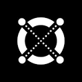 chain.png