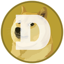 chain.png