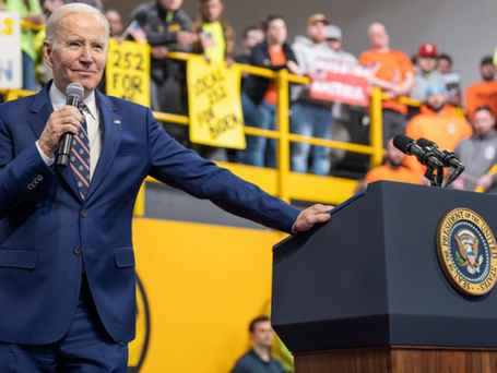 Deconstructing the Executive Order on Improving the Nation's Cybersecurity