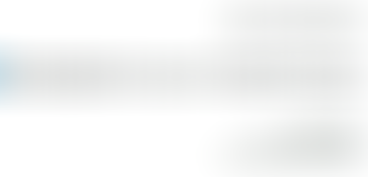 NIST Releases Blockchain for Access Control Systems for Comment