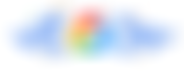 Google Warns of Compromise of Google Cloud Instances for Cryptocurrency Mining