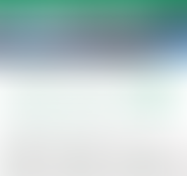 Enhanced Search on Web3 Hack and Scam DB