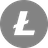 chain.png