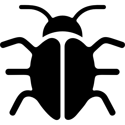 chain.png
