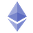 chain.png