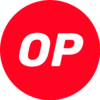 chain.png