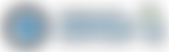 CISA Releases Directive on Reducing the Significant Risk of Known Exploited Vulnerabilities