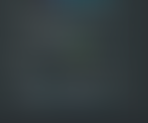 Free Crypto Airdrops --- Are they Safe?