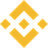 chain.png