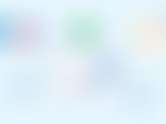 Operational Audit Considerations for Smart Contracts