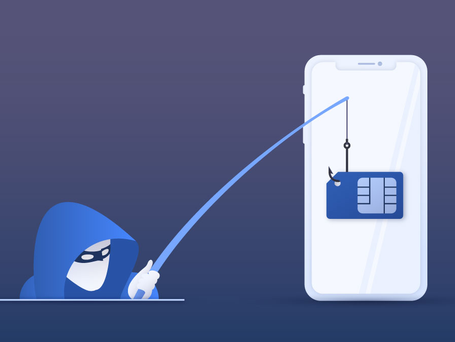 Arrest Made in $46 Million Dollars Cryptocurrency SIM Swap Theft