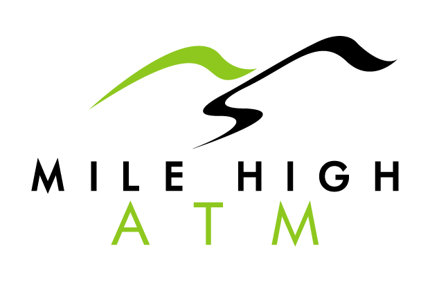 Mile-High-ATM.gif
