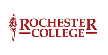 Rochester college