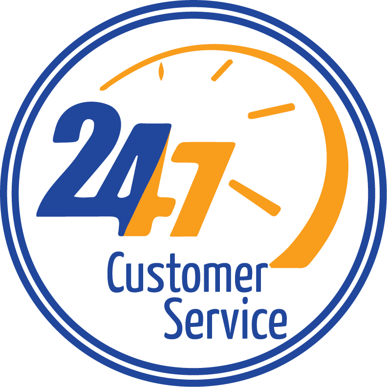 customer service