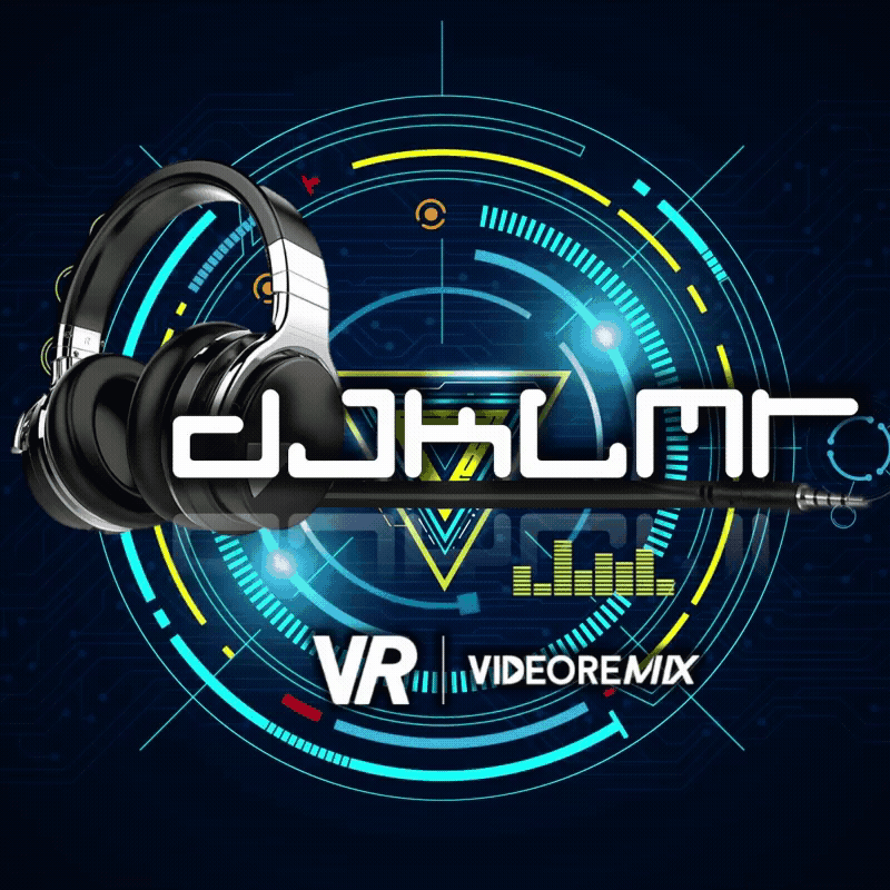 (COPY) DJKLMR VIDEOREMIX.gif