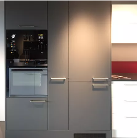 Have you imagine you can cook with your Kitchen assistant Oolaa?