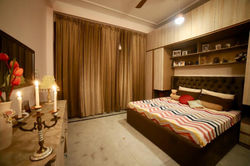 Bedroom Design