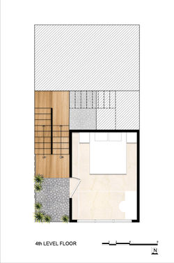 PALAM RESIDENCE-05.jpg