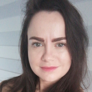 Deirdre Condon.png
