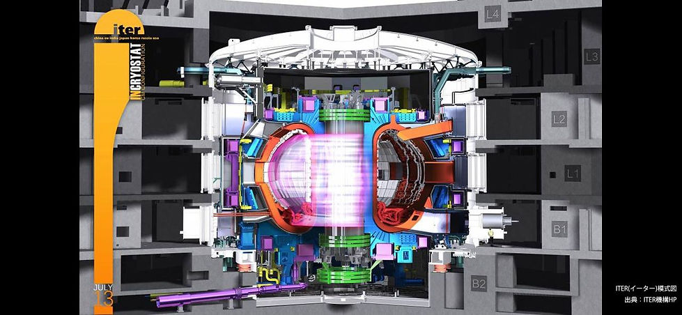 イーター.jpg