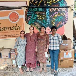 WhatsApp Image 2022-12-06 at 9.45.22 AM.jpeg