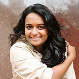 Ancy John Shetty.jpg