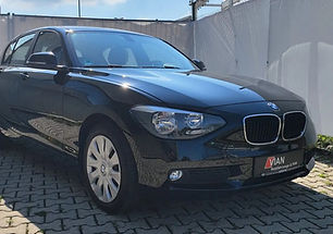 Bmw114i.jpg